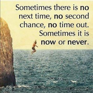 Meet your Posher, Tracie